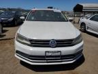 2015 Volkswagen Jetta Tdi for Sale in San Martin, CA - Mechanical