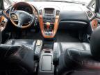 2002 Lexus Rx 300 for Sale in Marlboro, NY - Normal Wear