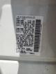 2010 Nissan Murano S продається в New Orleans, LA - Minor Dent/Scratches