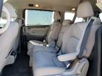 Phoenix, AZ에서 판매 중인 2019 Honda Odyssey Ex - Front End