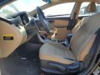 2013 Hyundai Elantra Gls იყიდება Eugene-ში, OR - Side