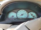 2005 Toyota Camry Solara Se იყიდება Bakersfield-ში, CA - Front End