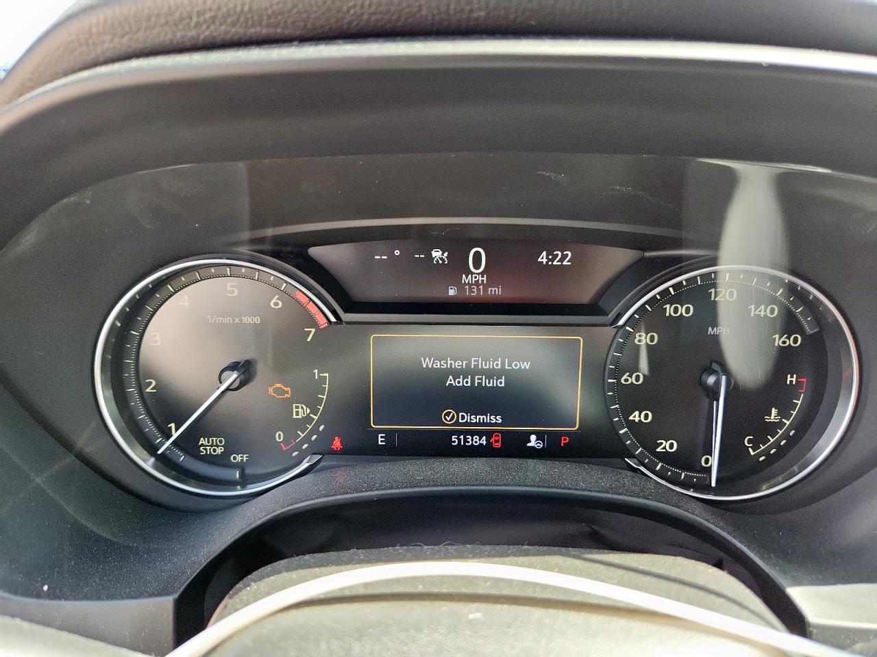 2023 Cadillac Ct4 Premium Luxury VIN: 1G6DF5RKXP0126218 Lot: 61937795