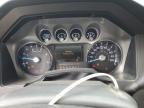 2015 Ford F350 Super Duty за продажба в Columbus, OH - Side