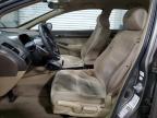 2007 Honda Civic Hybrid for Sale in Ham Lake, MN - Front End