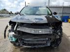 2024 Buick Encore Gx Sport Touring იყიდება Orlando-ში, FL - Front End