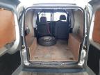 2016 PEUGEOT BIPPER S H for sale at Copart SANDTOFT