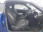 2011 MINI COOPER S for sale at Copart WHITBURN