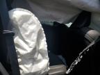 2025 Infiniti Qx60 Pure for Sale in Colton, CA - Rollover