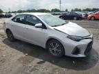 2017 Toyota Corolla L for Sale in Fredericksburg, VA - Side