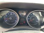 2015 Hyundai Elantra Se   на продаже в China Grove, NC - Side