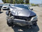 2013 Honda Accord Lx للبيع في Rancho Cucamonga، CA - Front End