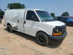 2017 Chevrolet Express G2500  for Sale in China Grove, NC - Side