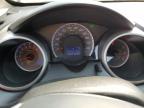 2013 Honda Fit Lx იყიდება Bowmanville-ში, ON - Mechanical