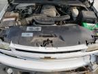2003 Chevrolet Tahoe K1500 for Sale in Florence, MS - Front End