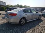 North Billerica, MA에서 판매 중인 2012 Subaru Legacy 2.5I Premium - Normal Wear