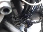 2013 TRIUMPH TIGER SPOR for sale at Copart SANDTOFT