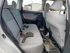 2017 Subaru Forester 2.5I продається в Temple, TX - Front End