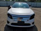 2011 Ford Fusion Hybrid   for Sale in Moraine, OH - Front End