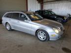 2019 Mercedes-Benz E 320 zu verkaufen in American Canyon, CA - Minor Dent/Scratches