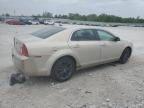 2009 Chevrolet Malibu 1Lt for Sale in Wayland, MI - Front End