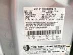 2011 Ford F150 Supercrew продається в Lufkin, TX - Front End