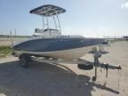 2018 Yamaha Mahi   за продажба в Homestead, FL - Mechanical