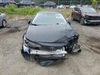 2025 Toyota Corolla Le   de vânzare în Baltimore, MD - Front End