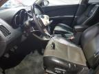 2005 Nissan Altima Se for Sale in Candia, NH - Front End