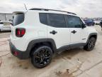 2023 Jeep Renegade Altitude за продажба в Haslet, TX - Side