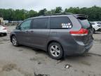 2012 Toyota Sienna Le for Sale in Marlboro, NY - Front End