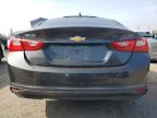 2017 Chevrolet Malibu Lt for Sale in Rancho Cucamonga, CA - Normal Wear