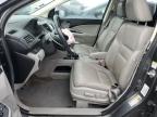 2012 Honda Cr-V Exl en Venta en Woodhaven, MI - Front End