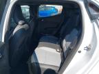 2024 RENAULT CLIO TECHN for sale at Copart ROCHFORD