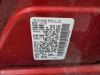 2013 Nissan Rogue S на продаже в North Billerica, MA - Side