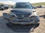 2011 Honda Cr-V Lx იყიდება Littleton-ში, CO - Front End