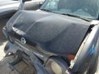 2004 Nissan Xterra Xe for Sale in Las Vegas, NV - Front End