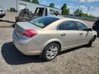 2009 Saturn Aura Xr   for Sale in Portland, OR - Rear End