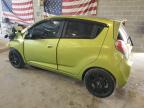 Columbia, MO에서 판매 중인 2013 Chevrolet Spark 1Lt - Front End