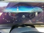 2025 Kia Sportage Sx Prestige на продаже в Charles City, VA - Rear End