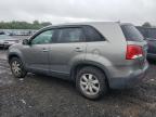 2011 Kia Sorento Base for Sale in Hillsborough, NJ - Mechanical