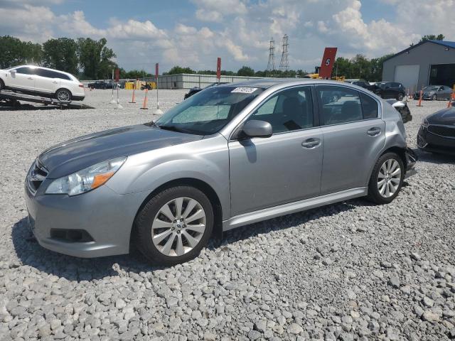 2011 Subaru Legacy 2.5I Limited  
