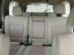 2014 Honda Pilot Ex na sprzedaż w Opa Locka, FL - Front End
