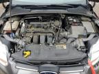 2013 Ford Focus Se იყიდება New Britain-ში, CT - Front End