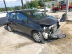 2014 Nissan Versa Note S zu verkaufen in Hueytown, AL - Front End
