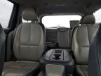 2017 Kia Sedona Lx იყიდება Arcadia-ში, FL - Mechanical