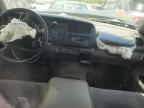 1998 Dodge Dakota  for Sale in Spartanburg, SC - Front End