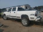2005 Chevrolet Silverado K2500 Heavy Duty for Sale in Florence, MS - Front End