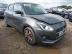2020 SUZUKI SWIFT SZ5 for sale at Copart ROCHFORD