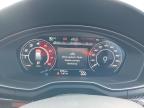 2023 AUDI RS 4 CARBO for sale at Copart YORK